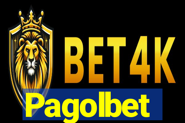 Pagolbet
