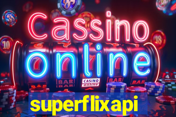 superflixapi