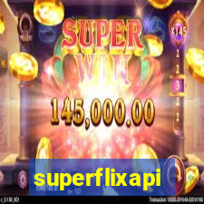 superflixapi
