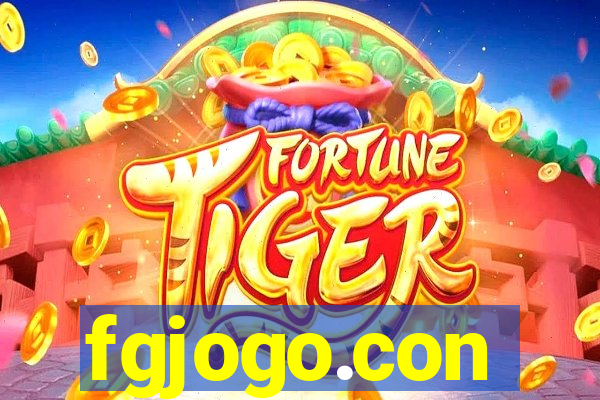 fgjogo.con