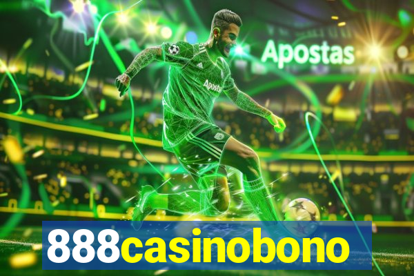 888casinobono