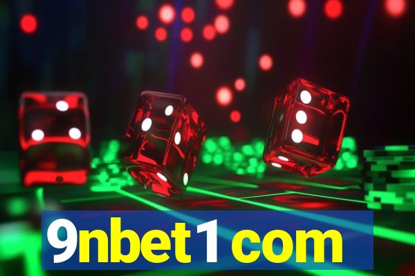 9nbet1 com