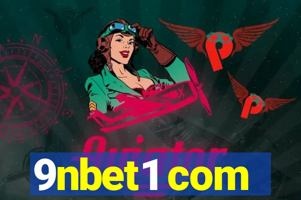 9nbet1 com