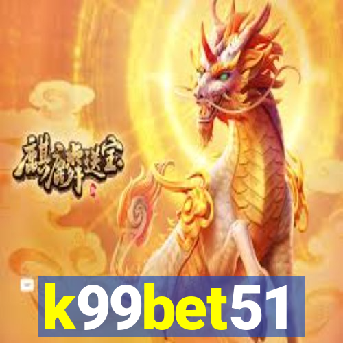 k99bet51