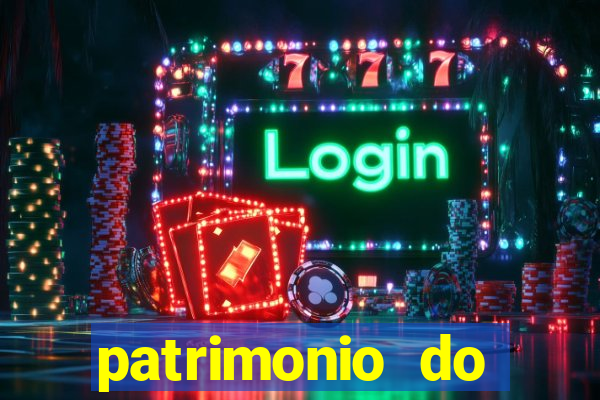 patrimonio do advogado nelson wilians
