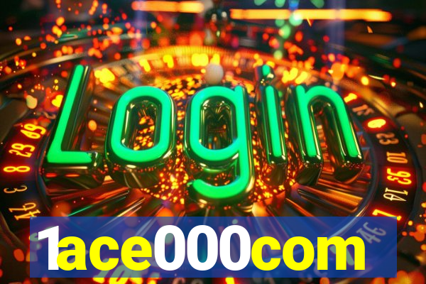 1ace000com