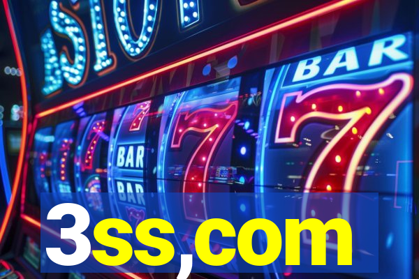 3ss,com