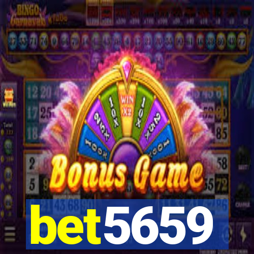 bet5659