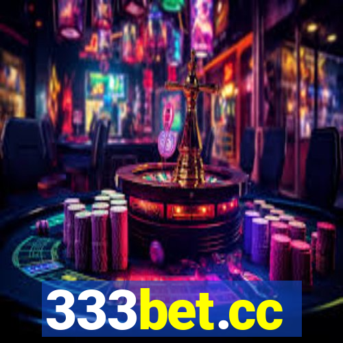 333bet.cc