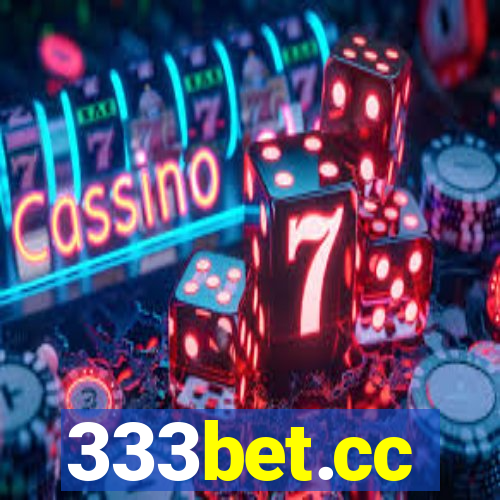 333bet.cc
