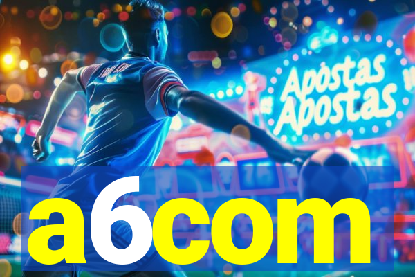 a6com