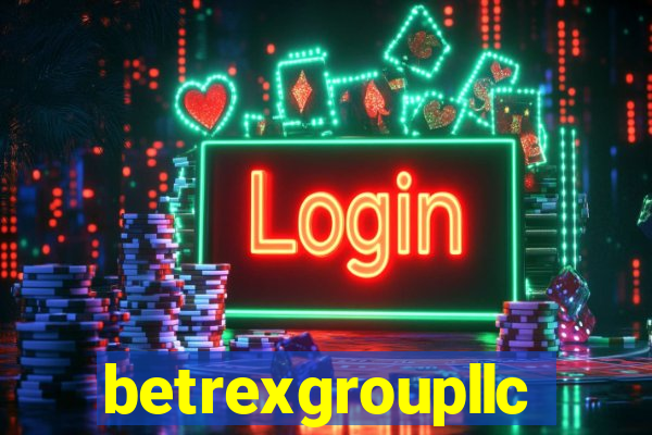 betrexgroupllc