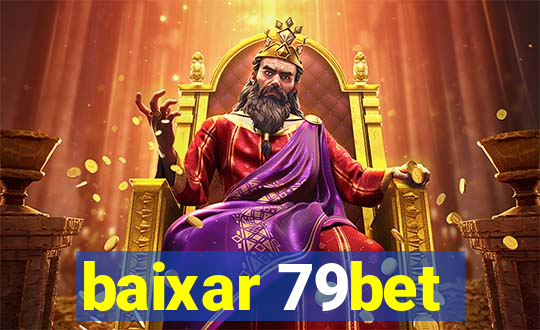baixar 79bet
