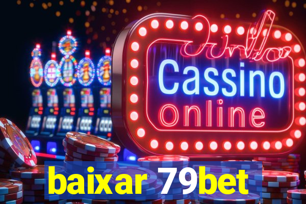baixar 79bet