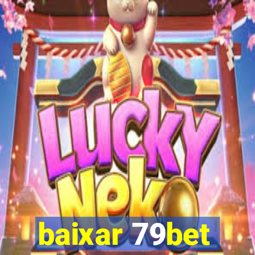 baixar 79bet