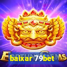 baixar 79bet