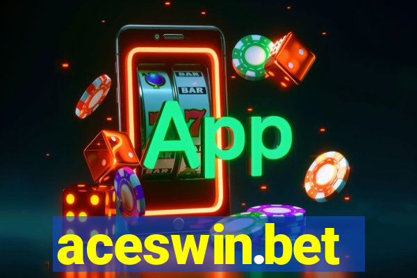 aceswin.bet