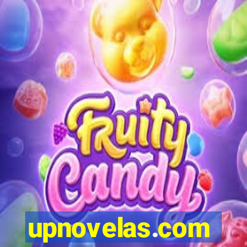 upnovelas.com