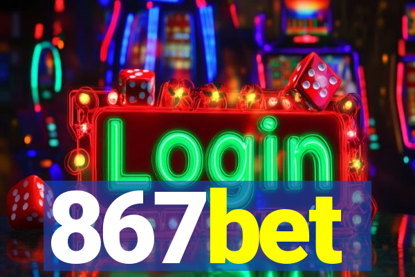 867bet