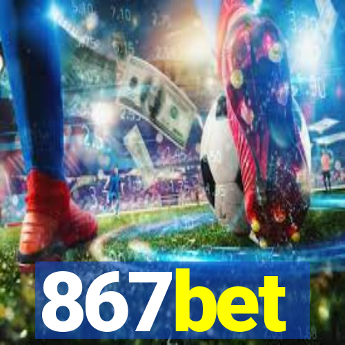 867bet