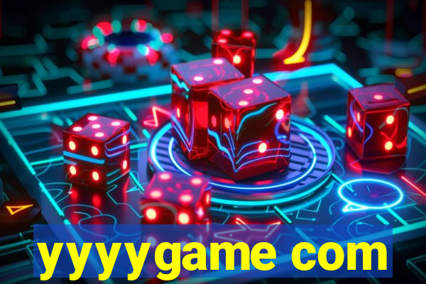 yyyygame com