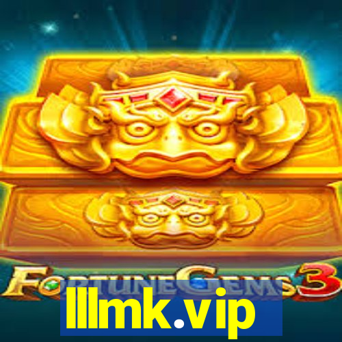 lllmk.vip