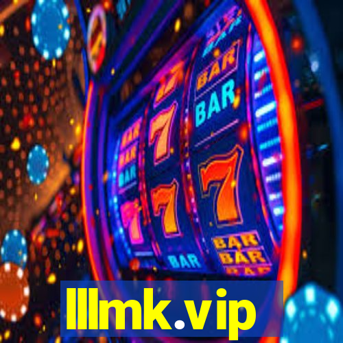 lllmk.vip