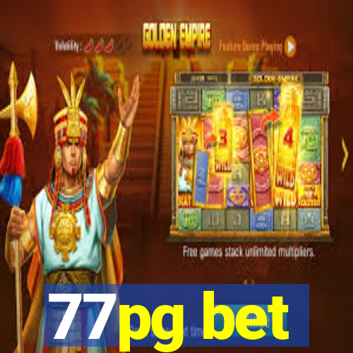 77pg bet