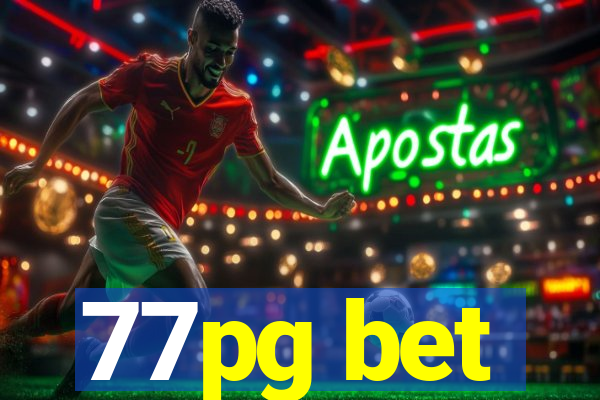 77pg bet