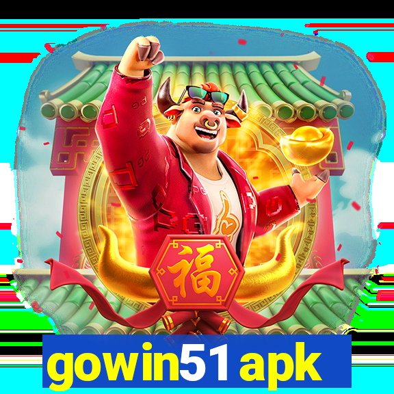gowin51 apk