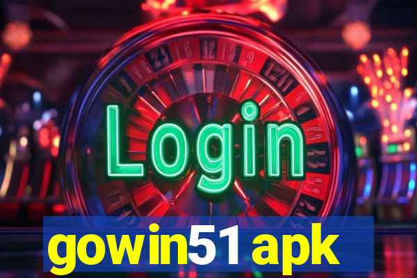 gowin51 apk