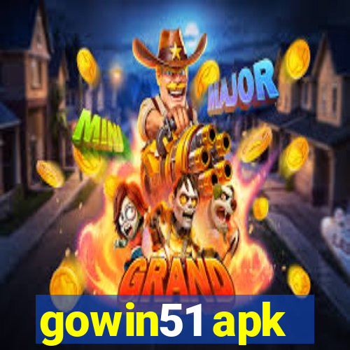 gowin51 apk