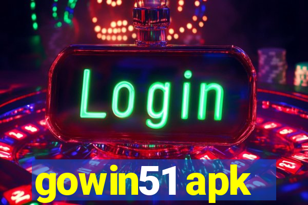 gowin51 apk