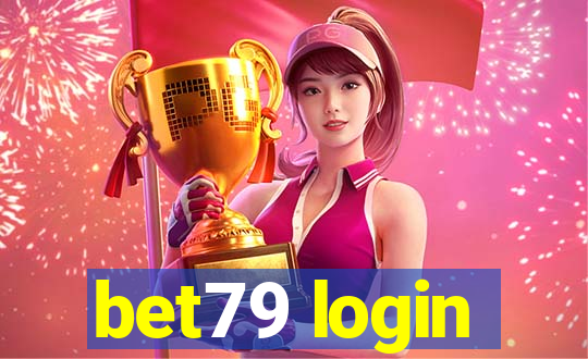 bet79 login