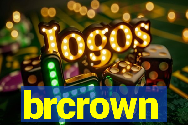 brcrown
