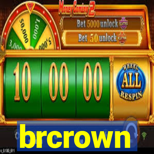 brcrown