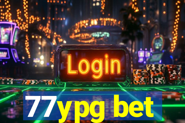 77ypg bet