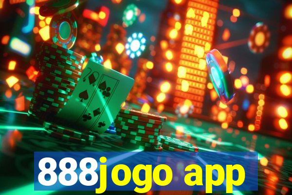 888jogo app