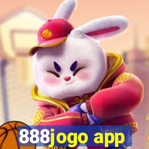 888jogo app