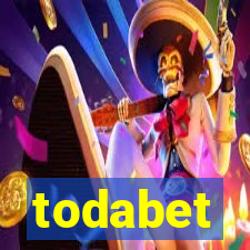 todabet