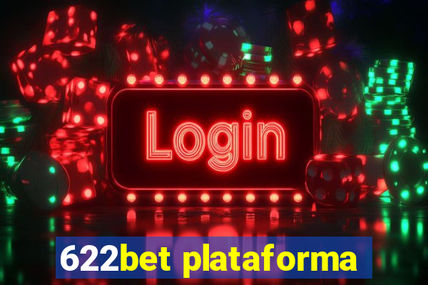 622bet plataforma