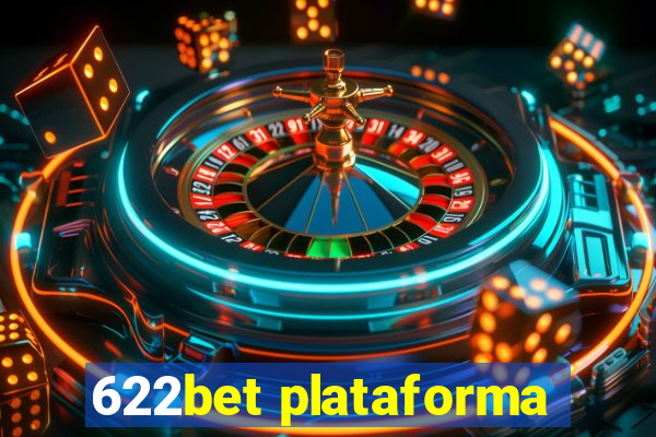 622bet plataforma