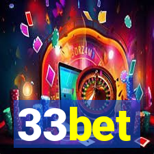 33bet