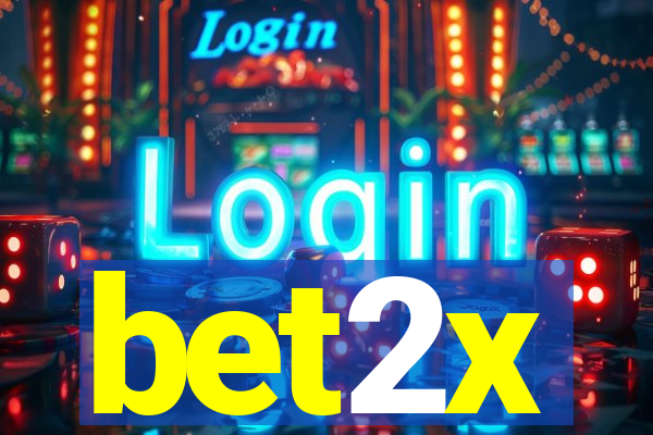 bet2x