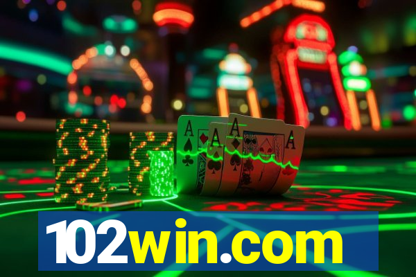 102win.com