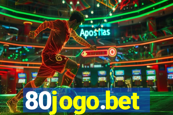 80jogo.bet