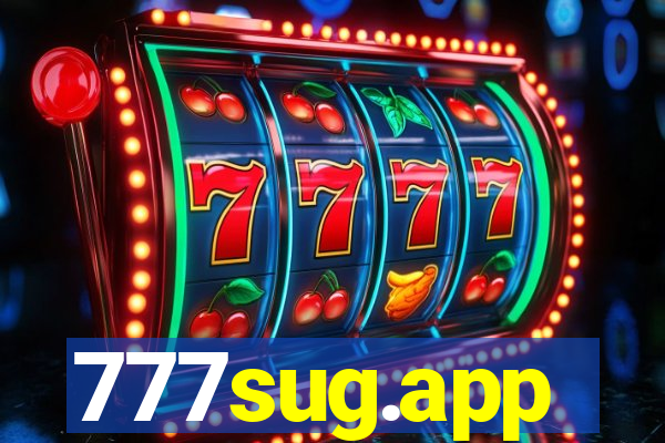 777sug.app