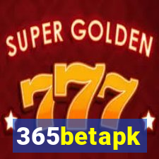 365betapk