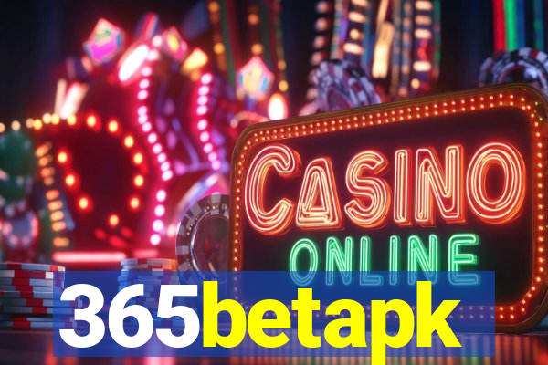 365betapk