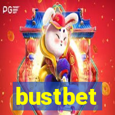 bustbet